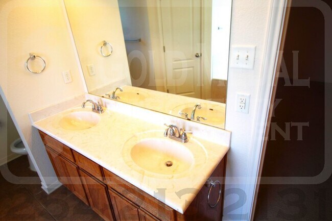 Building Photo - Fresh Vibes on Llano Estacado – Your Next Chapter Starts Here!