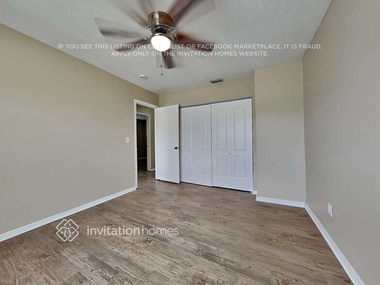 Building Photo - 203 Donatello Dr