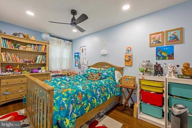 Building Photo - 4625 Willet Dr