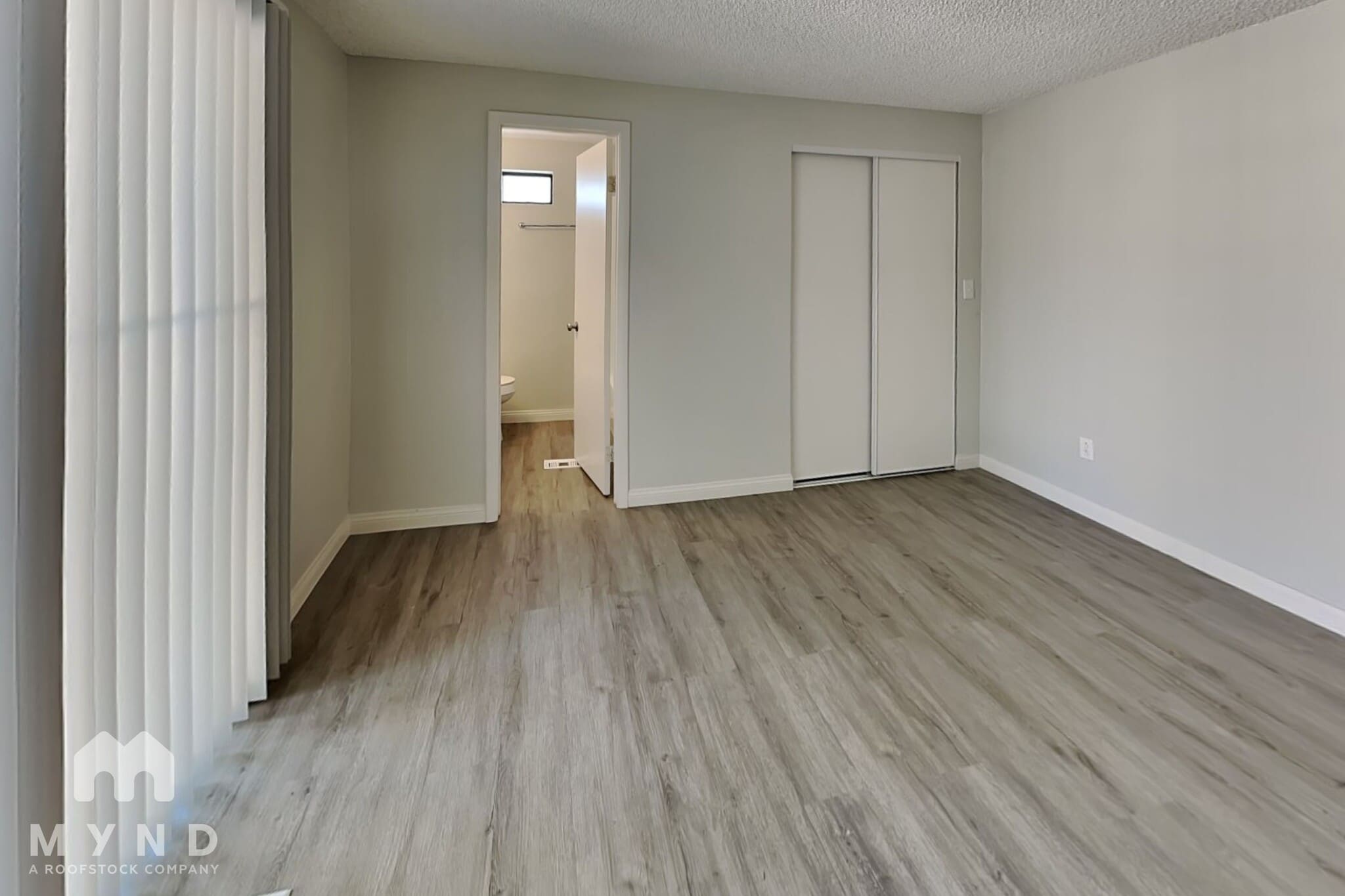 Building Photo - 545 Truffles St