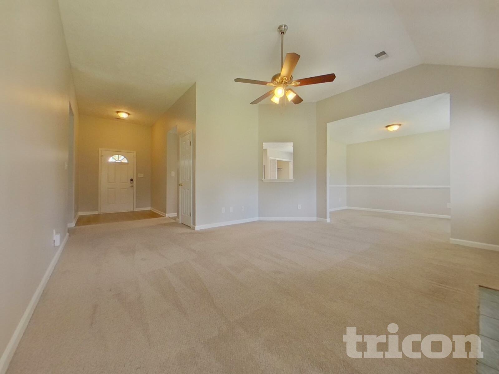 Building Photo - 300 Willow Forks Ct