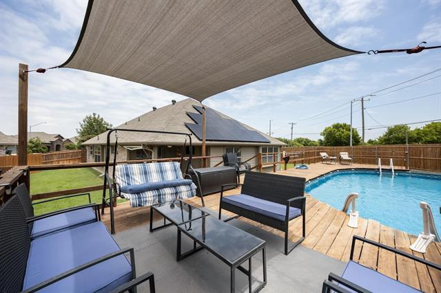 Building Photo - 2133 Blakely Ct