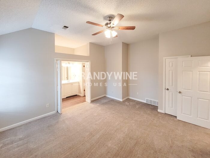 Building Photo - 5353 Stephen Forest Cove