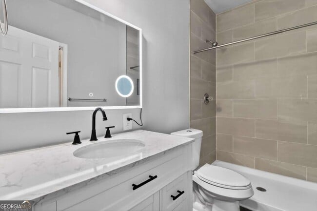Building Photo - 408 Cottonwood Cir