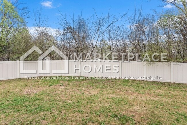 Building Photo - 2115 Willow Glenn Dr