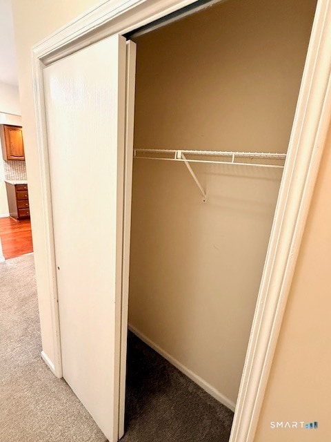 Building Photo - 3 Falmouth Ct