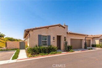 Building Photo - 5024 Rexton Dr