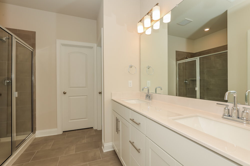Building Photo - 3622 Mathewson Way