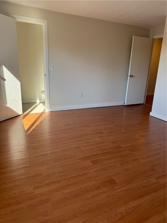 Building Photo - 77 Penn Ln