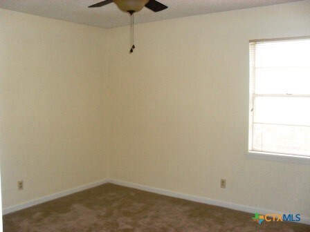 Building Photo - 803 Carmen St