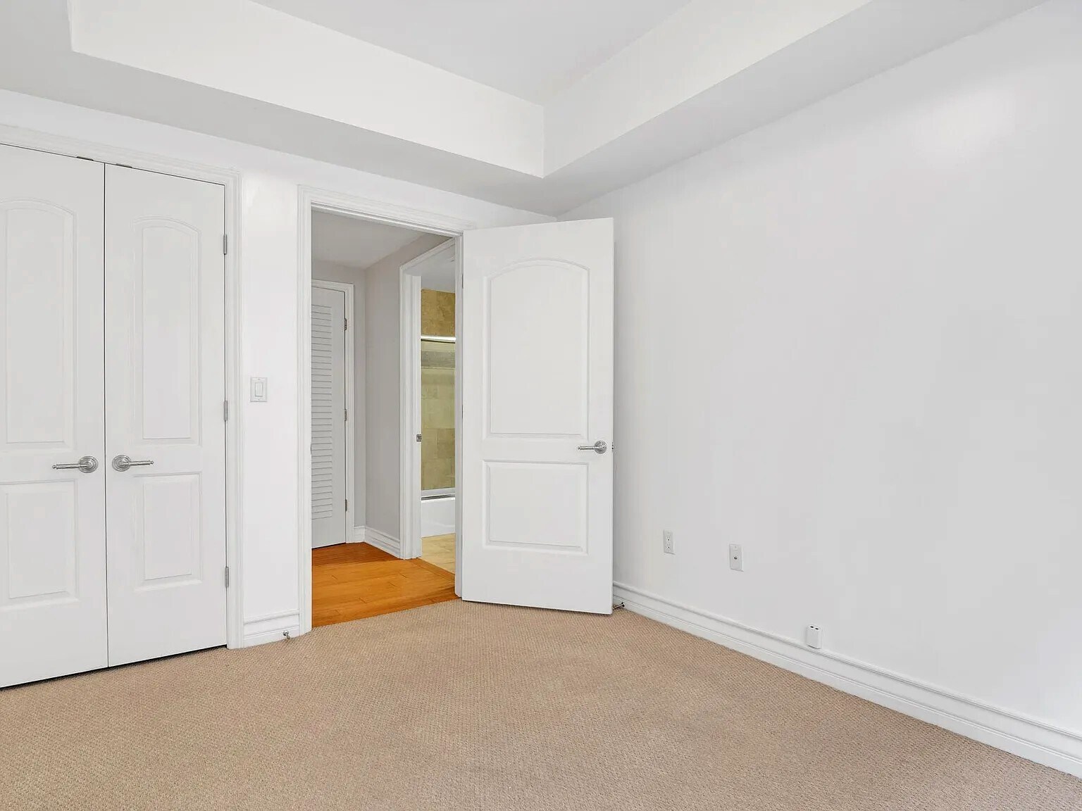 Building Photo - 1530 S Centinela Ave