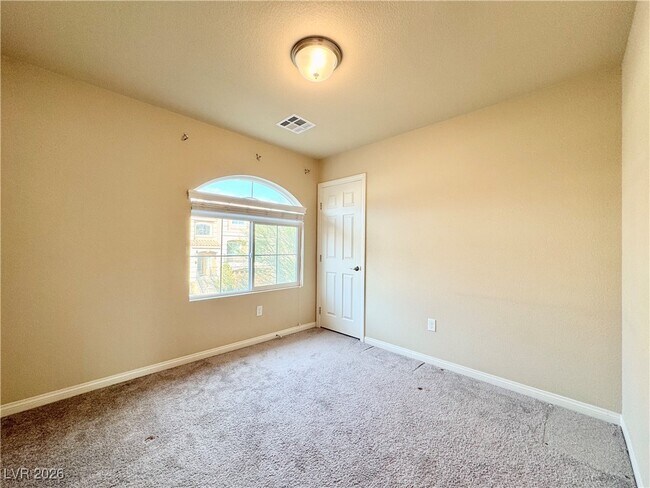 Building Photo - 6559 Austin Hope Ave