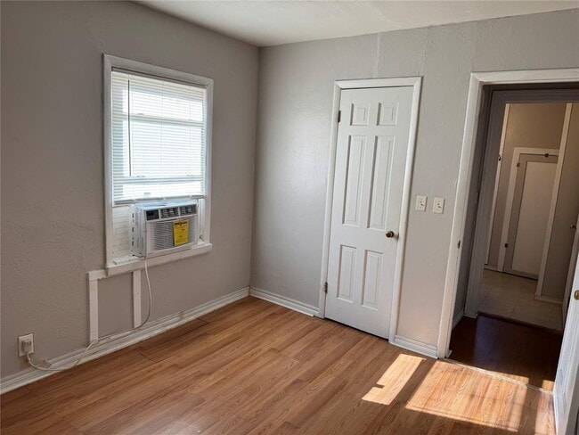 Building Photo - 6812 NW 37th St