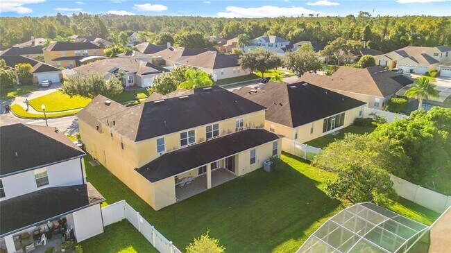 Building Photo - 9551 Bennington Chase Dr