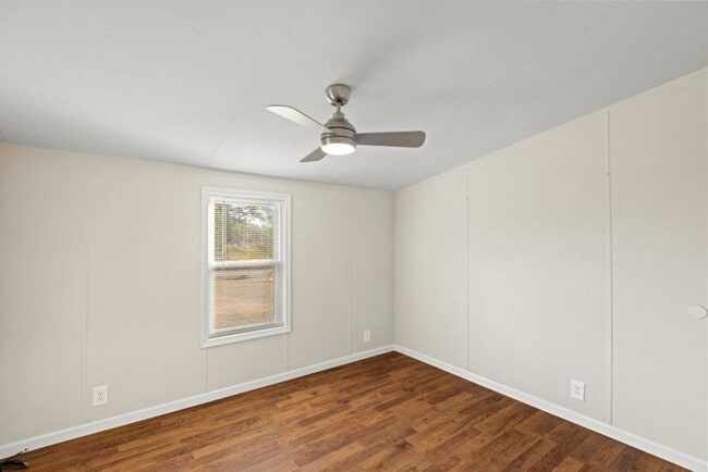 Building Photo - 137 Wendy Hill Ln