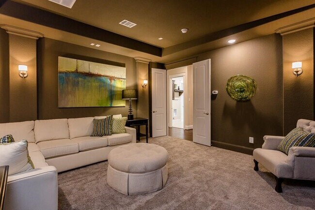 Building Photo - 2064 Bluestem Dr
