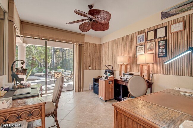 Building Photo - 3126 Terramar Ct
