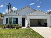 Building Photo - 4 BD/ 2BA in Chestnut Village