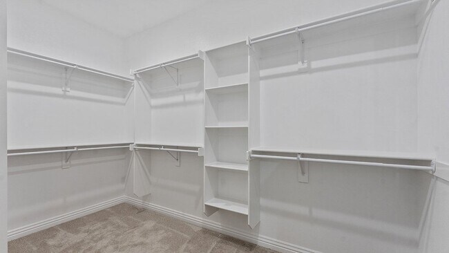 Building Photo - 109 N Panther Ave