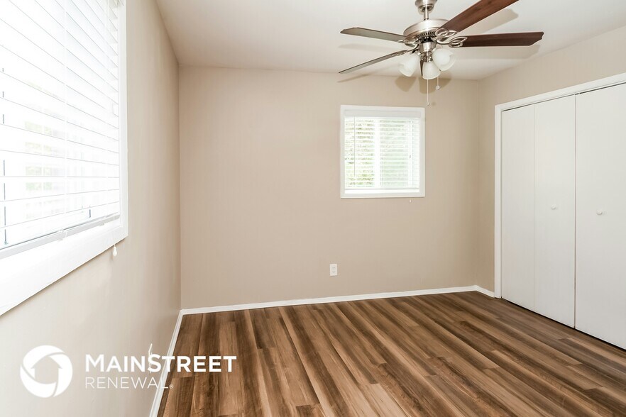Building Photo - 5922 Heatherwood Ln