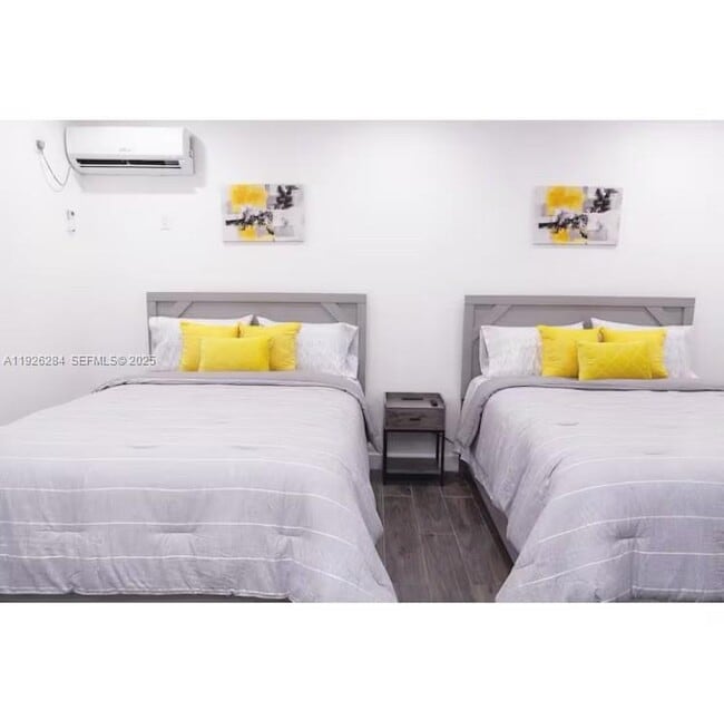 Building Photo - 1352 NW 52nd St