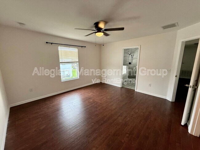 Building Photo - 608 Bluebill Ct