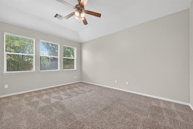 Building Photo - 22551 Stillwater Canyon Ln