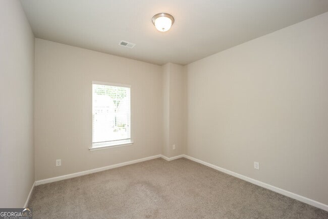 Building Photo - 167 Preserve Dr