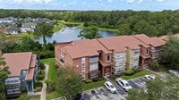 Building Photo - 5160 Conroy Rd