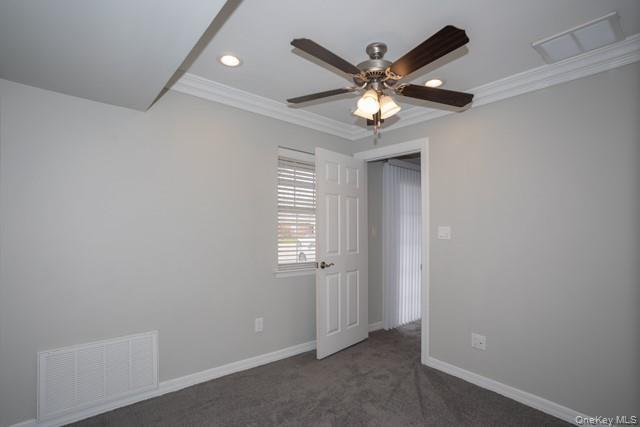 Building Photo - 135 Westwood Dr