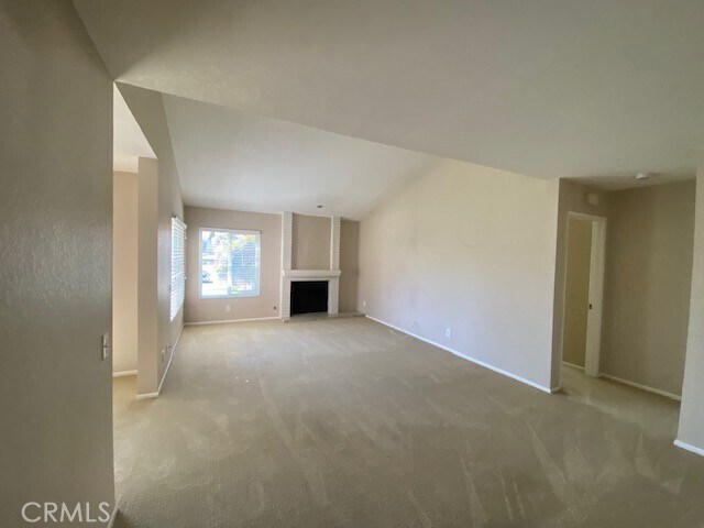 Building Photo - 23822 Villena