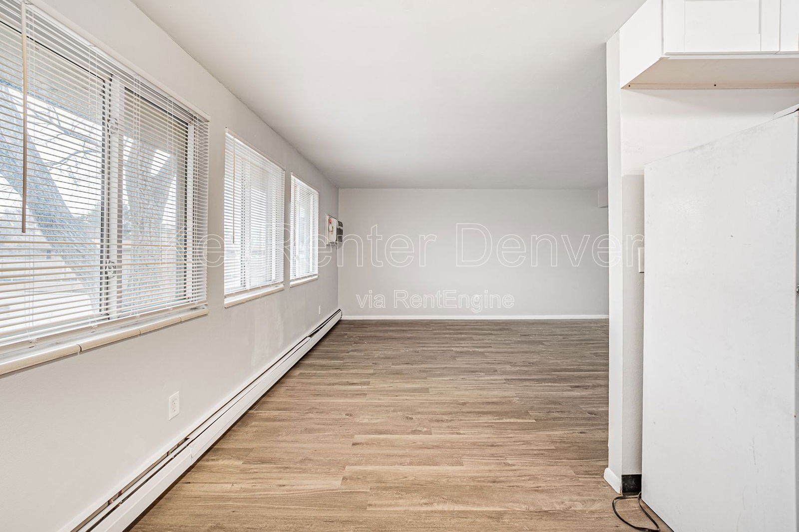 Building Photo - 1280 Zephyr St