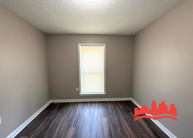 Building Photo - Spacious 3-Bedroom, 2-Bath Home for Rent!