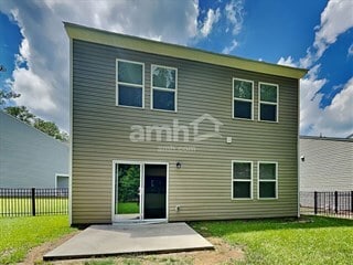 Building Photo - 209 Orion Way
