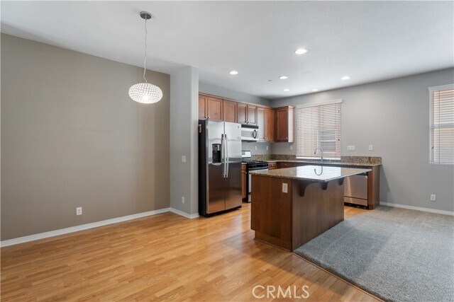 Building Photo - 132 Principia Ct