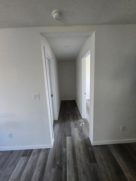 Building Photo - 12711 Torch St