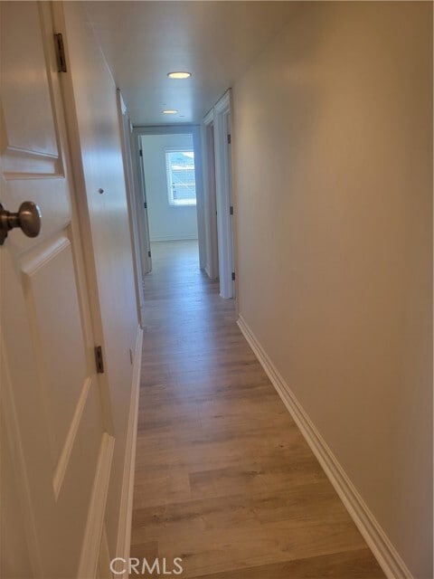 Building Photo - 512 35th St