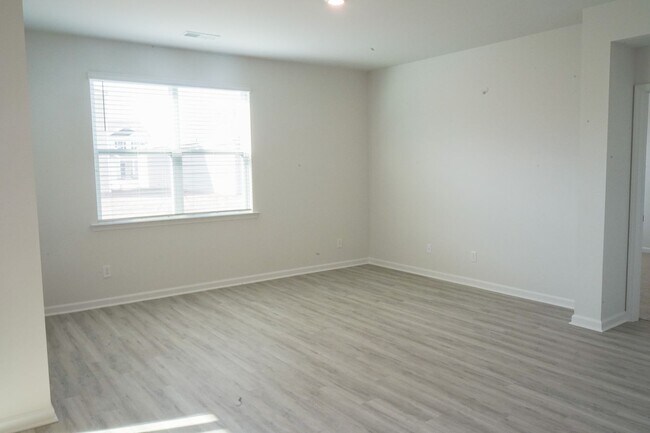 Building Photo - Available Now!