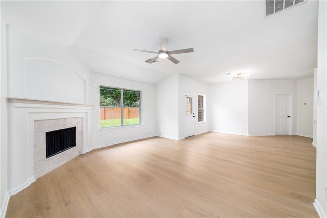 Building Photo - 5034 Forest Sage Ln