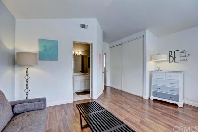 Building Photo - 35 Lighthouse Point