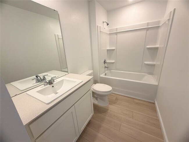 Building Photo - 5620 Morant Bay Path