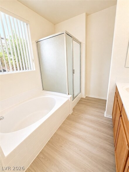Building Photo - 11235 Dolcetto Dr
