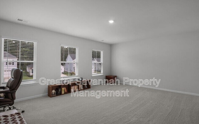 Building Photo - 109 Weyview Gdns