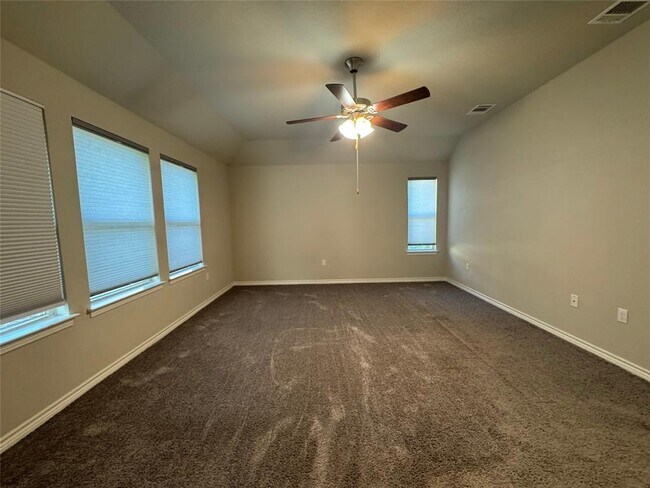 Building Photo - 14100 McCoy Lp