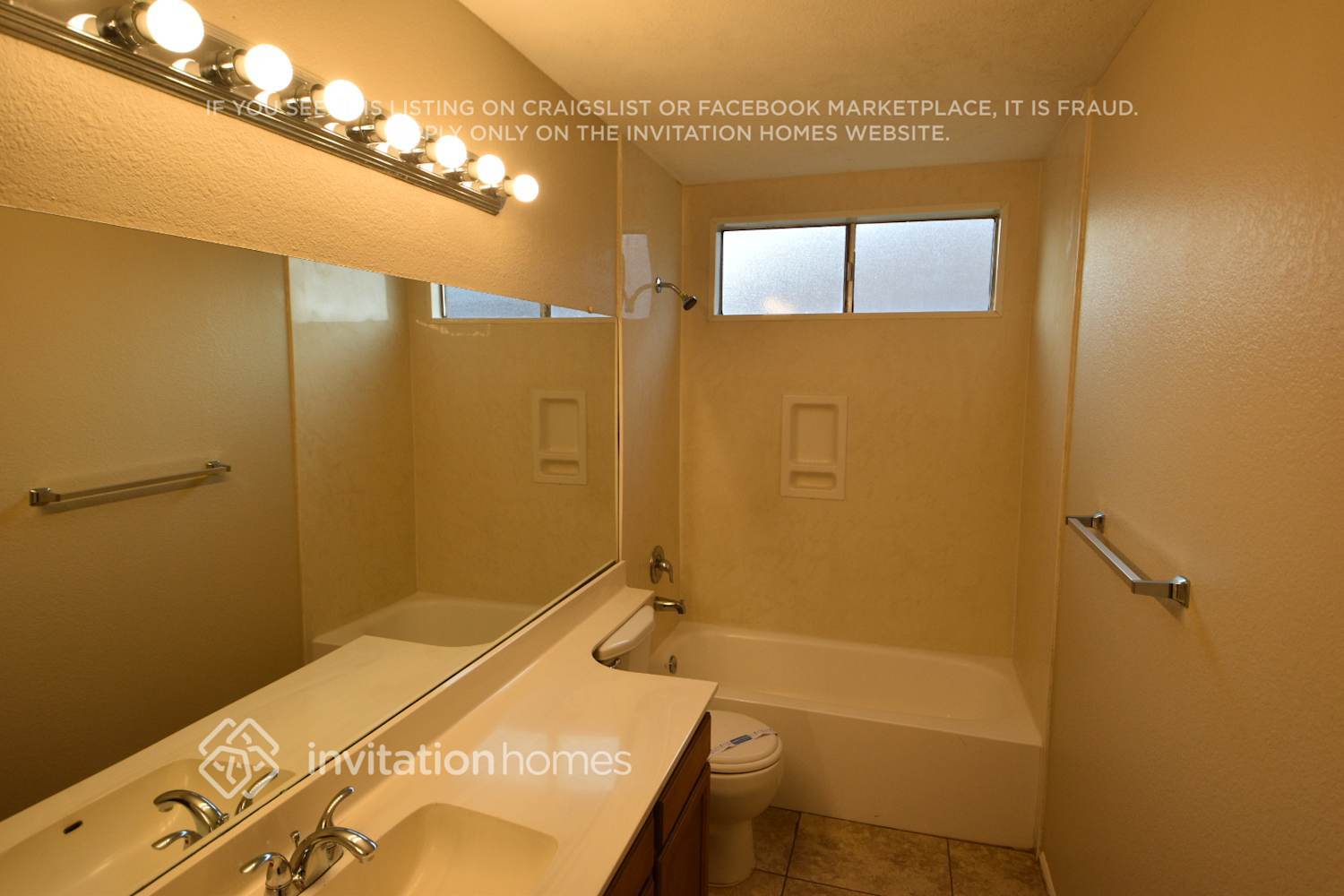 Building Photo - 5604 W Garden Dr
