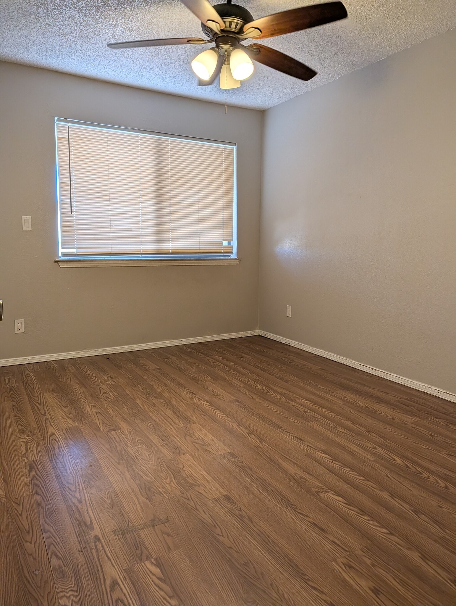 Building Photo - 11600 Marsh McCall Way