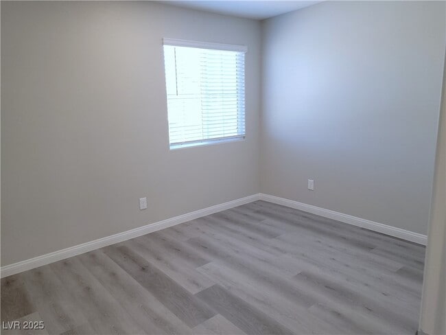 Building Photo - 3575 Credere Ln