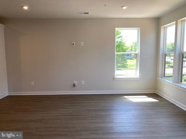 Building Photo - 14122 Gypsum Lp