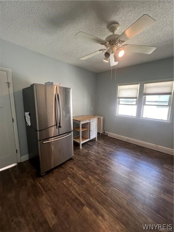 Building Photo - 146 Wallace Ave