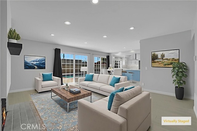 Building Photo - 16001 Ballantine Ln